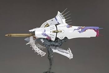 鉄の鳩 81i83PKJuvL.jpg_BO30,255,255,